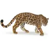 Image de Papo jaguar