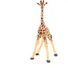 Image de Papo Girafon