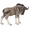 Image de Papo Gnu