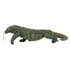 Image de Figurine Dragon de Komodo Papo