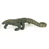 Image de Papo Le dragon de Komodo