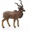Image de Papo Antilope koudou