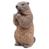 Image de Figurine Papo Castor