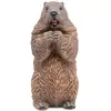 Image de Papo Beaver