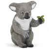 Image de Figurine Papo Koala