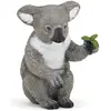 Image de Papo Koala