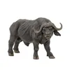 Image de Figurine Buffle Papo