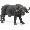 Image de Papo Buffalo