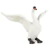 Image de Figurine Papo cygne blanc