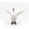 Image de Papo Cygne blanc