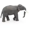 Image de Papo L'éléphant d'Asie