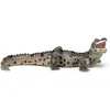 Image de Papo Jeune crocodile