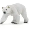 Image de Papo ours polaire