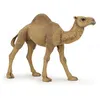 Image de Figurine dromadaire Papo