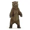 Image de PAPO GRIZZLY