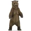 Image de Papo Grizzly Bear