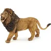 Image de Papo Lion rugissant