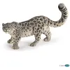Image de Figurine Léopard des neiges Papo