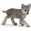 Image de Papo Jeune loup