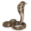 Image de Figurine Papo Cobra Royal