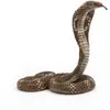 Image de Papo Cobra royal