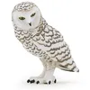 Image de Figurine Papo Harfang des neiges