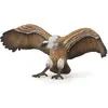 Image de Papo Vautour
