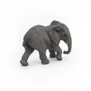 Image de Figurine Papo - Jeune éléphant d'Afrique