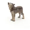 Image de Papo Loup hurlant