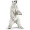 Image de Papo Ours polaire debout