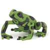 Image de Papo Grenouille verte équatoriale