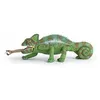 Image de 50177 Caméléon figurine papo