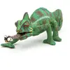 Image de Papo Caméléon
