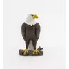 Image de Papo Aigle de mer