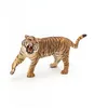 Image de Figurine Papo Tigre rugissant
