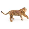 Image de Papo Tigre rugissant