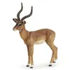 Image de 50186 Impala figurine papo