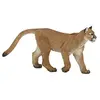 Image de Papo - 50189 - figurine - animaux - puma