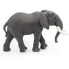 Image de Papo Eléphant d'Afrique