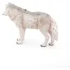 Image de Papo Loup arctique