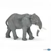 Image de Eléphant géant Papo