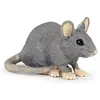 Image de Papo Souris de maison