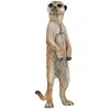 Image de Papo Suricate debout
