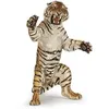 Image de Figurine Papo Tigre debout