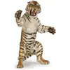 Image de Papo Tigre debout