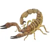 Image de Figurine Papo Scorpion