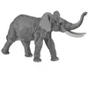 Image de Figurine Papo Eléphant