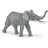 Image de Papo éléphant