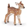 Image de Figurine Papo Faon