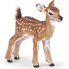 Image de Papo Veau de cerf